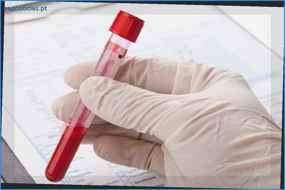 Alanina Aminotransferase (ALT): O que é e o que significa TGP alto ou baixo