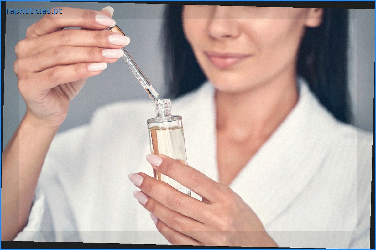 GHK-Cu: O Que É, Para Que Serve e Como Utilizar (Injetável e Sérum)