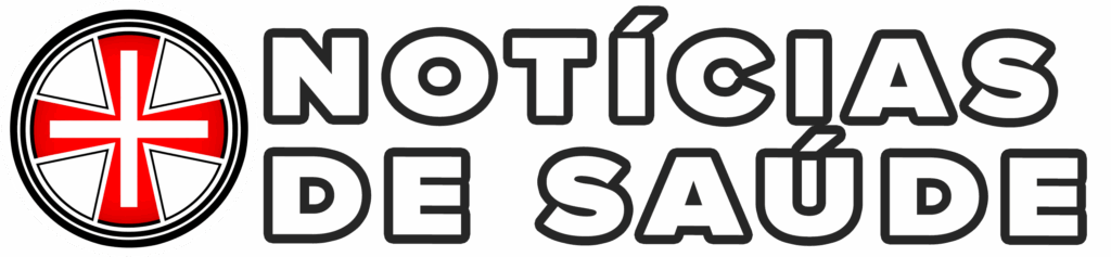 Notícias de saúde