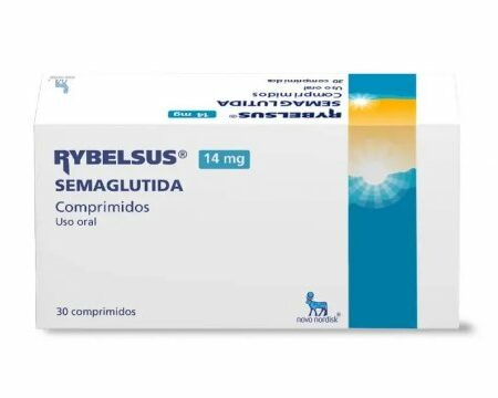 Comprimido de Semaglutida: Um Avanço na Perda de Peso