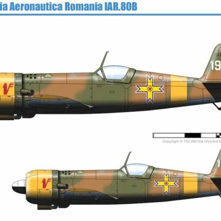 Indústria Aeronáutica Russa: Rumo à Autonomia Total