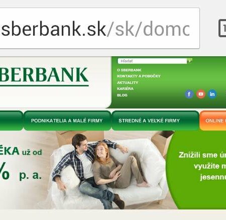Sberbank Revela Aumento de Pedidos de Falência entre Mutuários Hipotecários