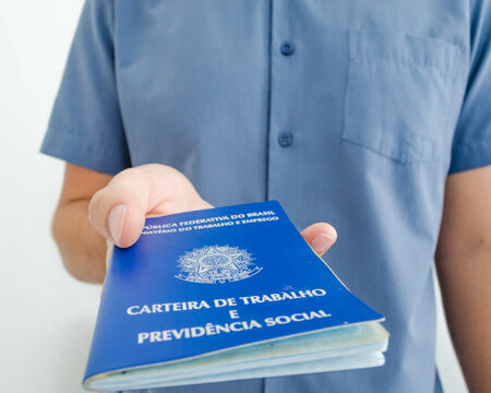 Carteira de Depósitos dos Maiores Bancos Mostra Redução