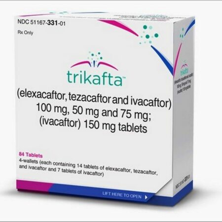 Medicamentos Cardíacos Revelam Potencial Antitumoral Contra o Cancro do Fígado