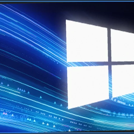 PrimoCache: Esta Ferramenta Pouco Conhecida Torna PCs Windows Extremamente Rápidos