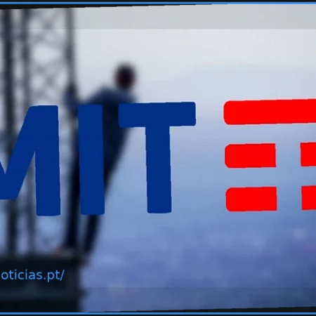 TIM Cancela Contrato com Inwit: O Que Acontece Agora?