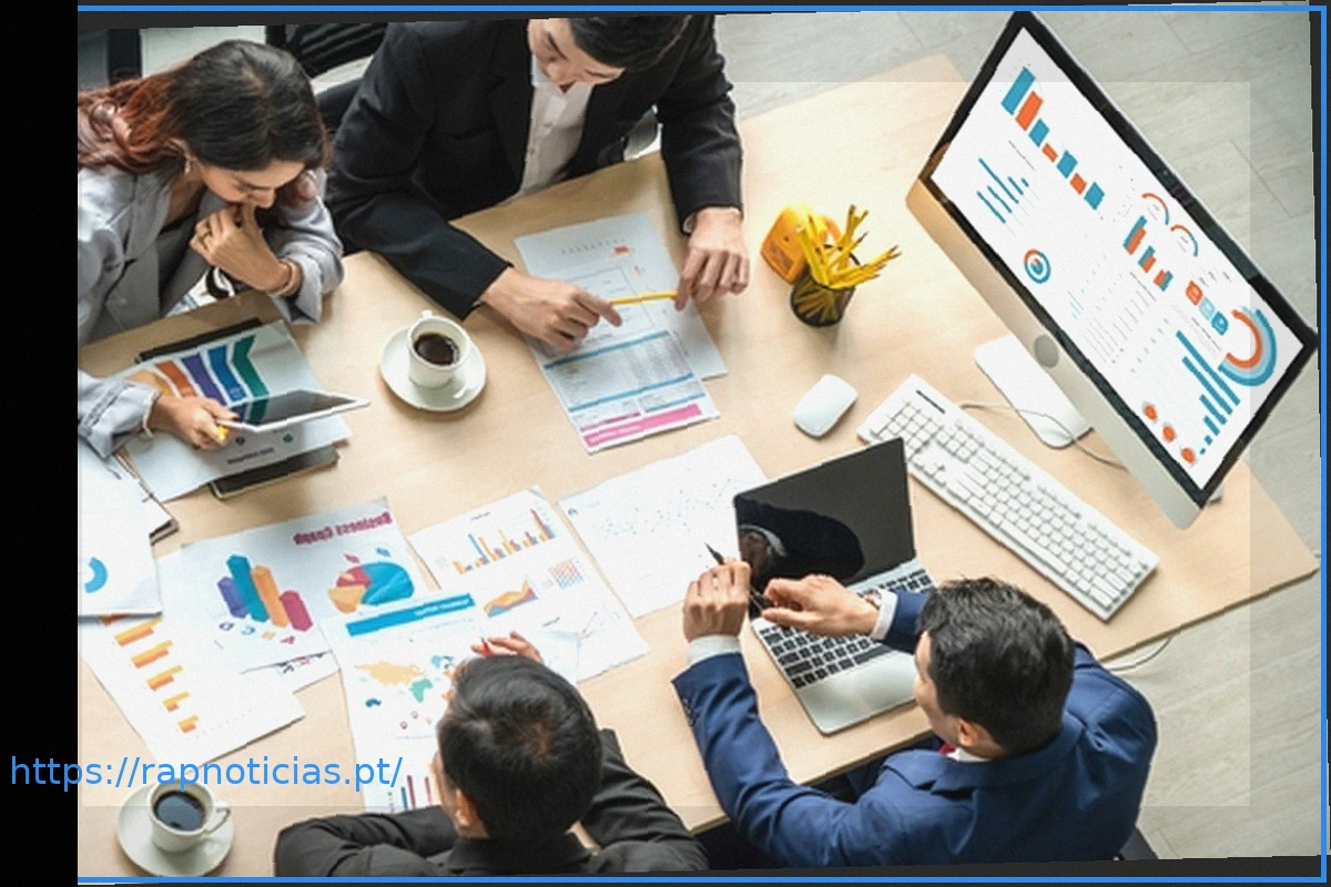 Preview Como a Indústria de TI Reestruturará o Marketing e a Publicidade em 2026