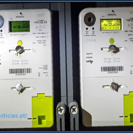 Smart Meters: Agência Federal de Redes Inicia Processos Contra Empresas