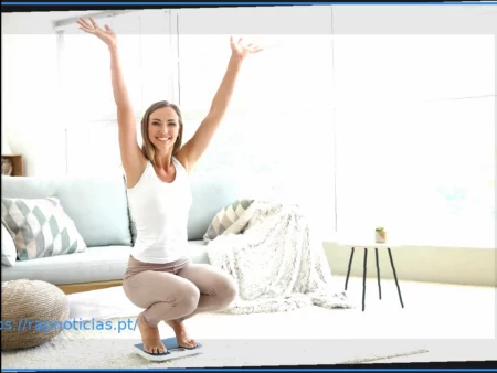 Programa de 7 Dias para Perder Barriga: Dieta e Exercícios Eficazes