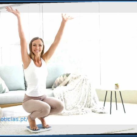 Programa de 7 Dias para Perder Barriga: Dieta e Exercícios Eficazes
